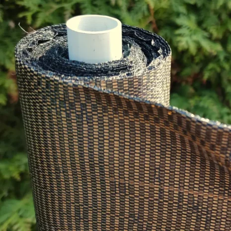 Agrotextilie-120g-1m_2 Agrotextilie-120g-1m_2