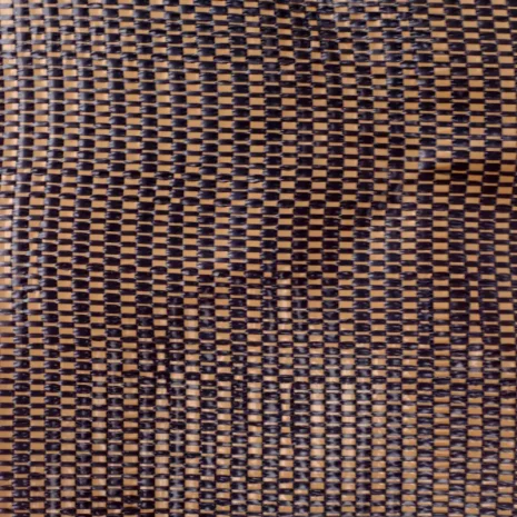 Agrotextilie-120g-1m_4 Agrotextilie-120g-1m_4