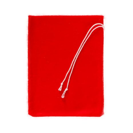 Sacek-z-viskozy_cerveny Sacek-z-viskozy_cerveny