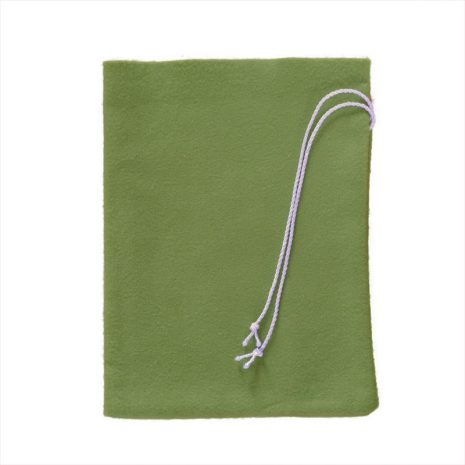 Sacek-z-viskozy_svetle-zeleny Sacek-z-viskozy_svetle-zeleny