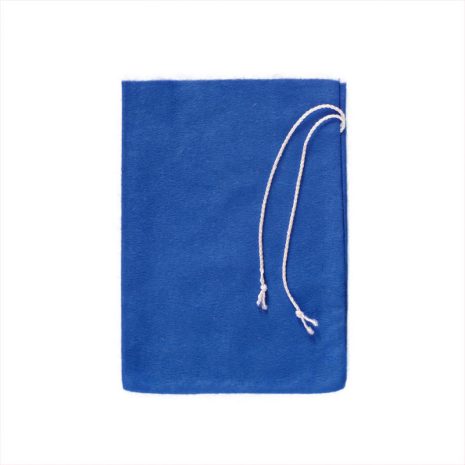 Sacek-z-viskozy_tmave-modry Sacek-z-viskozy_tmave-modry