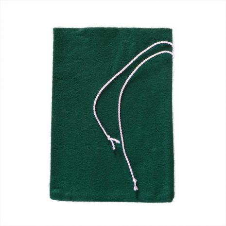 Sacek-z-viskozy_tmave-zeleny Sacek-z-viskozy_tmave-zeleny