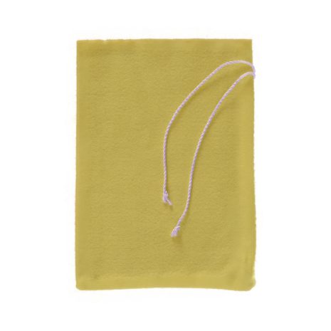 Sacek-z-viskozy_zluty Sacek-z-viskozy_zluty