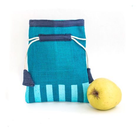 jutetasche_blau_4