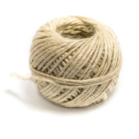 jutova-prize-belena jutova-prize-belena