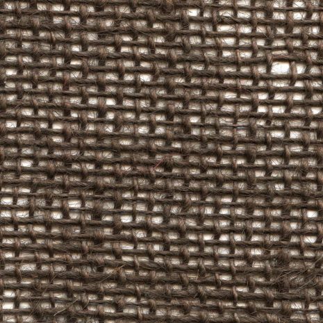 jutova-tkanina-211-g_brown jutova-tkanina-211-g_brown