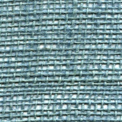 jutova-tkanina-211-g_cyan jutova-tkanina-211-g_cyan