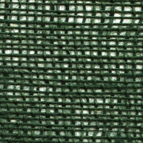 jutova-tkanina-211-g_green jutova-tkanina-211-g_green
