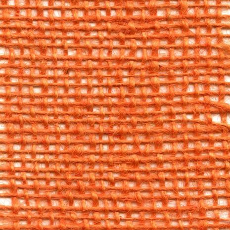 jutova-tkanina-211-g_orange jutova-tkanina-211-g_orange