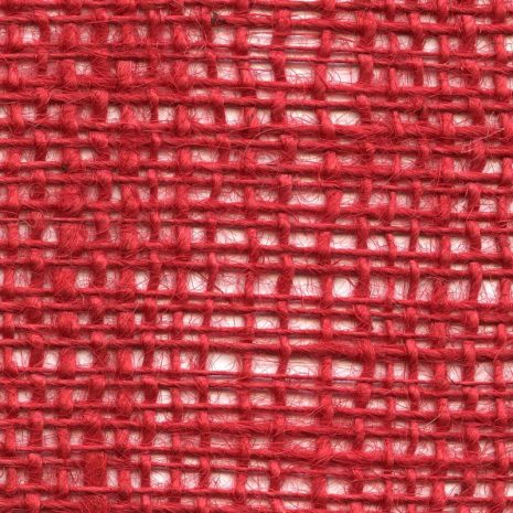 jutova-tkanina-211-g_red jutova-tkanina-211-g_red