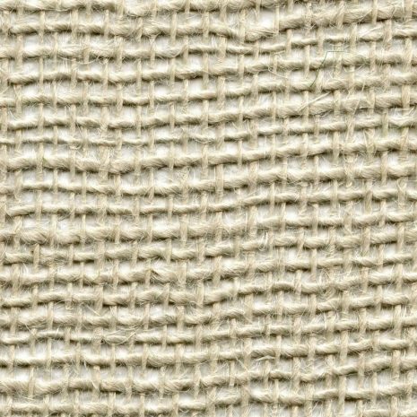 jutova-tkanina-211-g_white jutova-tkanina-211-g_white